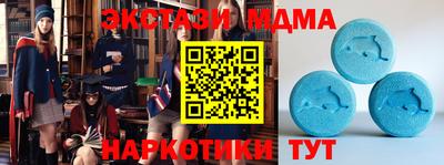кокс Будённовск